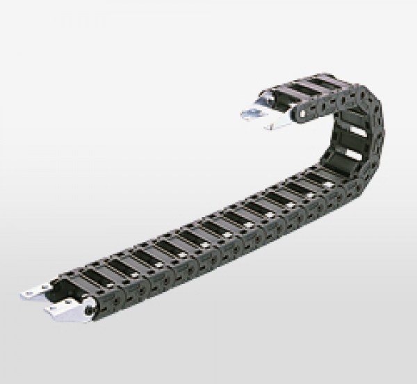 01Plarailchain-HPU