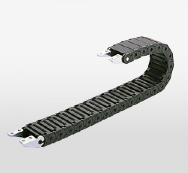 Plarailchain-HPO