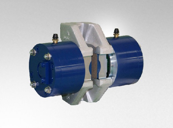 hydraulic_clamper2